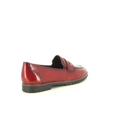 TAMARIS 24239 Rouge