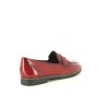 TAMARIS 24239 Rouge