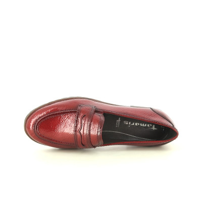 TAMARIS 24239 Rouge