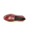 TAMARIS 24239 Rouge