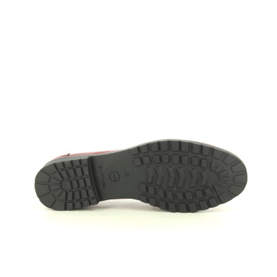 TAMARIS 24239 Rouge