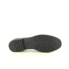 TAMARIS 24239 Rouge