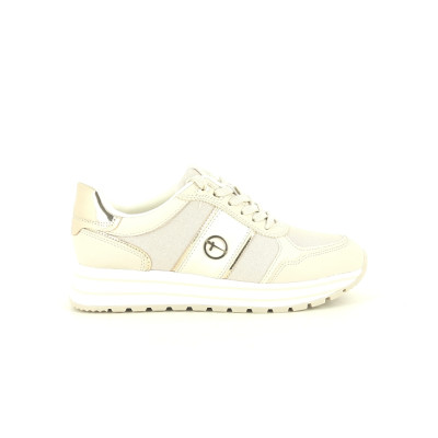 TAMARIS 23727 Beige