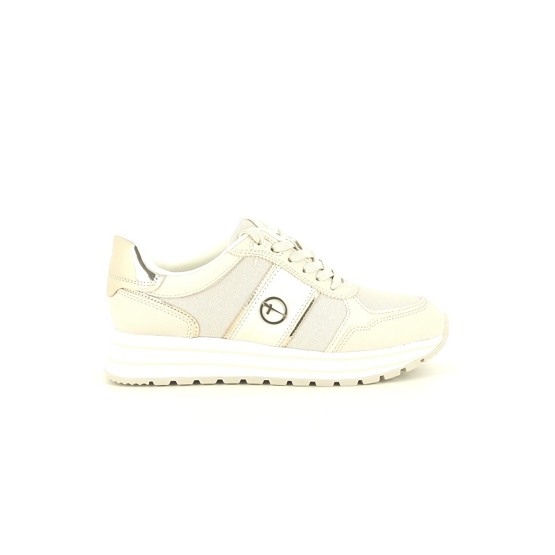 TAMARIS 23727 Beige