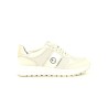 TAMARIS 23727 Beige