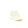 TAMARIS 23727 Beige
