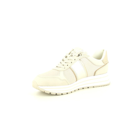 TAMARIS 23727 Beige