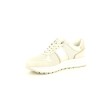 TAMARIS 23727 Beige