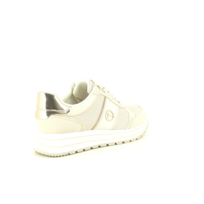 TAMARIS 23727 Beige