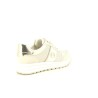 TAMARIS 23727 Beige