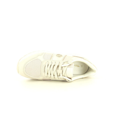 TAMARIS 23727 Beige