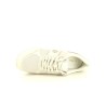 TAMARIS 23727 Beige