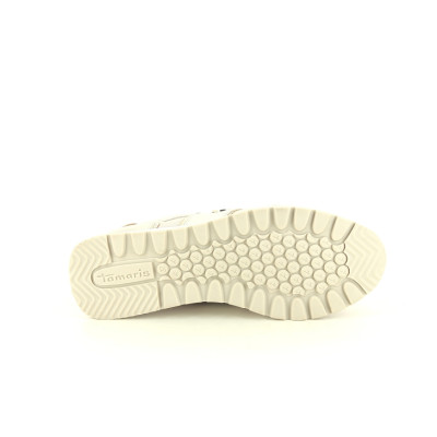 TAMARIS 23727 Beige