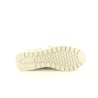 TAMARIS 23727 Beige