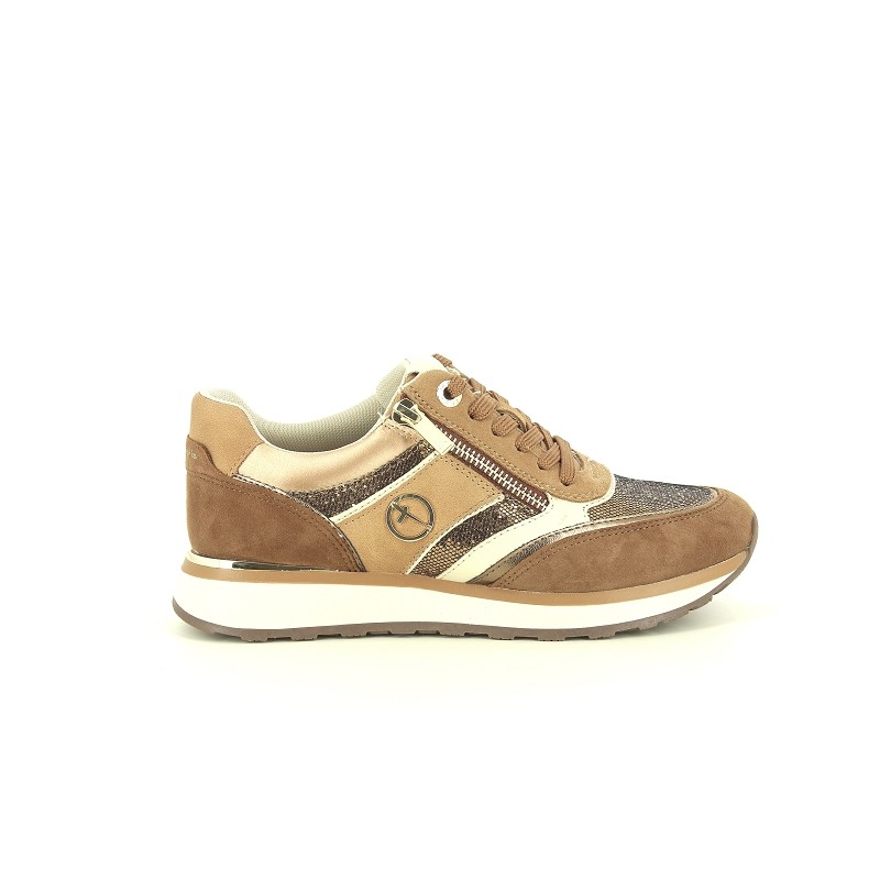 TAMARIS 23726 Cognac