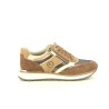TAMARIS 23726 Cognac