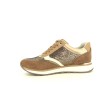 TAMARIS 23726 Cognac