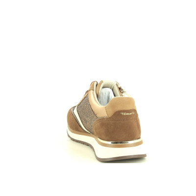 TAMARIS 23726 Cognac