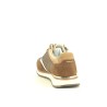 TAMARIS 23726 Cognac