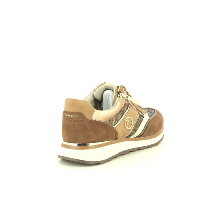 TAMARIS 23726 Cognac