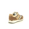TAMARIS 23726 Cognac