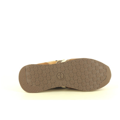 TAMARIS 23726 Cognac
