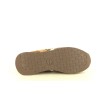 TAMARIS 23726 Cognac