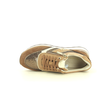 TAMARIS 23726 Cognac