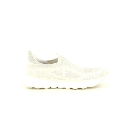 TAMARIS 24756 Beige