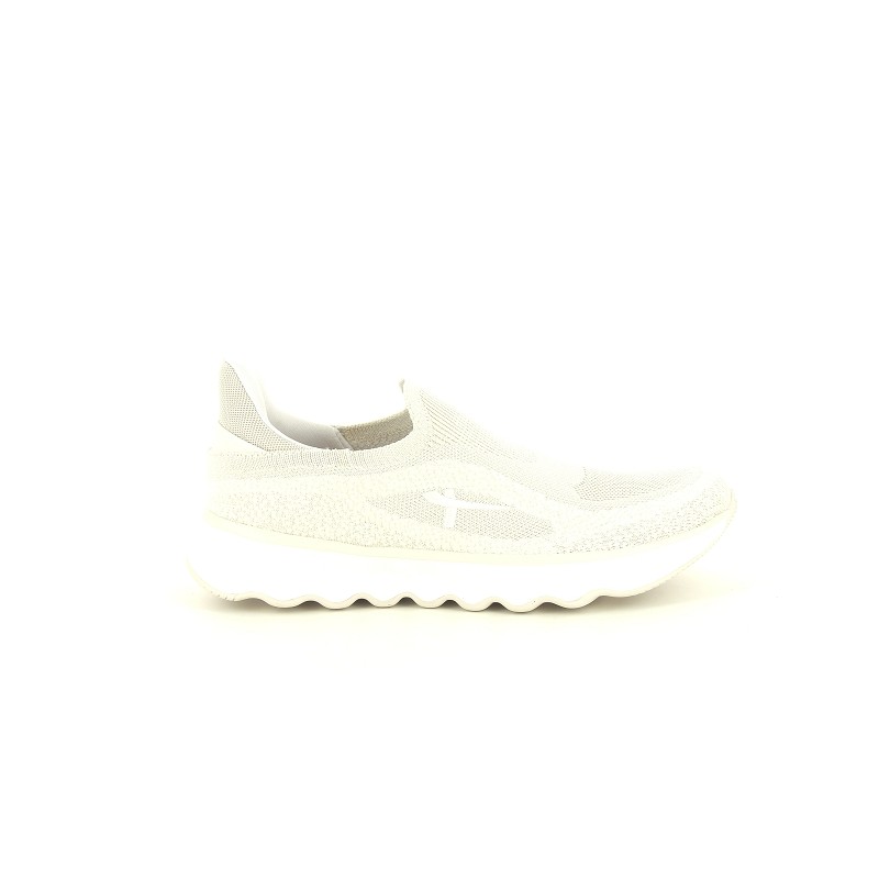 TAMARIS 24756 Beige