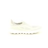 TAMARIS 24756 Beige
