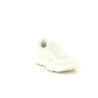 TAMARIS 24756 Beige