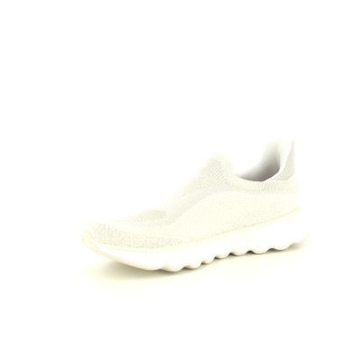 TAMARIS 24756 Beige