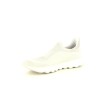 TAMARIS 24756 Beige