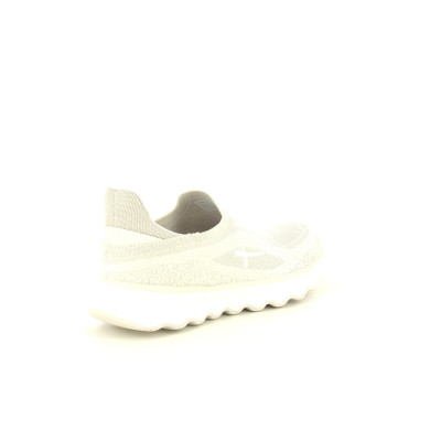 TAMARIS 24756 Beige