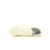 TAMARIS 24756 Beige