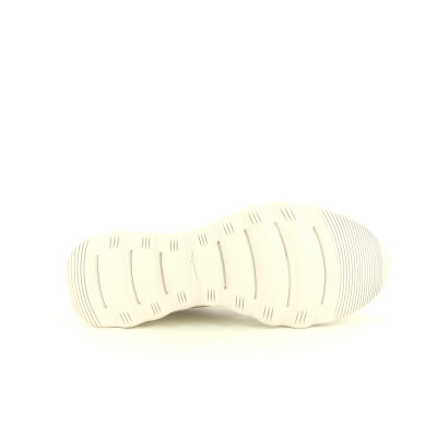 TAMARIS 24756 Beige