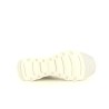 TAMARIS 24756 Beige