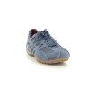 GEOX H U SNAKE Bleu