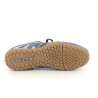 GEOX H U SNAKE Bleu