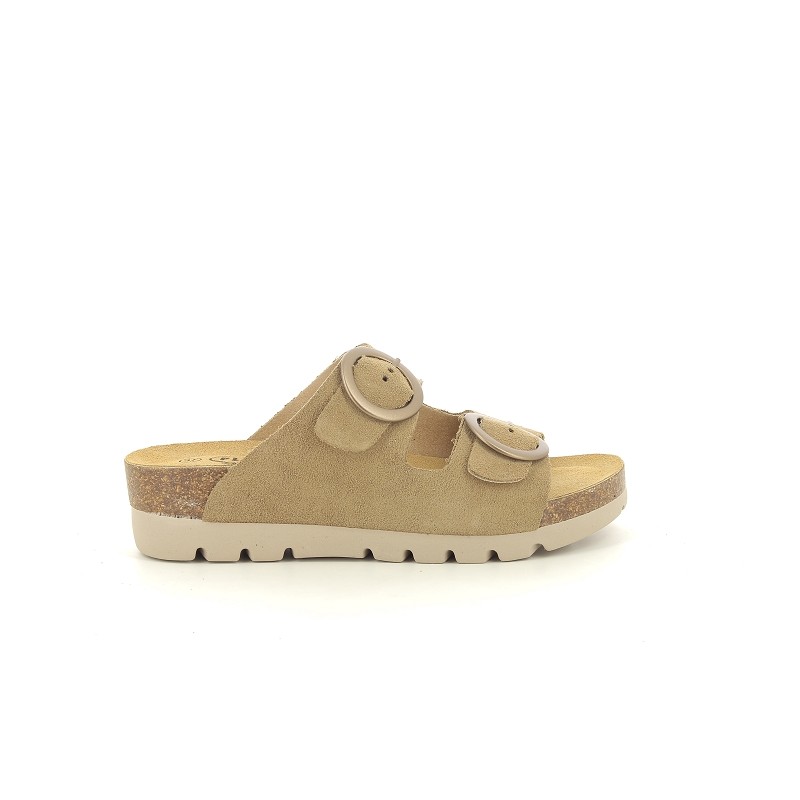 PLAKTON MEMORY Tan