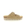 PLAKTON MEMORY Tan
