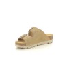 PLAKTON MEMORY Tan