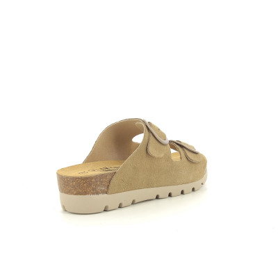 PLAKTON MEMORY Tan