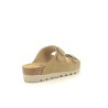 PLAKTON MEMORY Tan