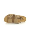 PLAKTON MEMORY Tan