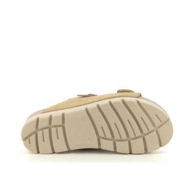 PLAKTON MEMORY Tan