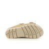 PLAKTON MEMORY Tan