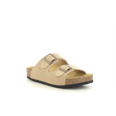 PLAKTON CP BETA Beige