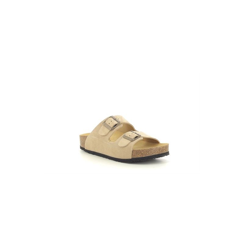 PLAKTON CP BETA Beige